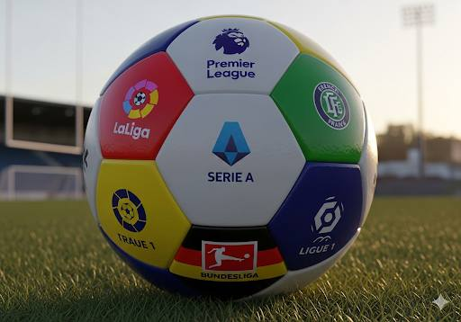 足球竞彩比分3关示意图